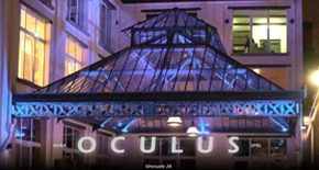 Oculus