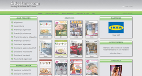 I-reclame